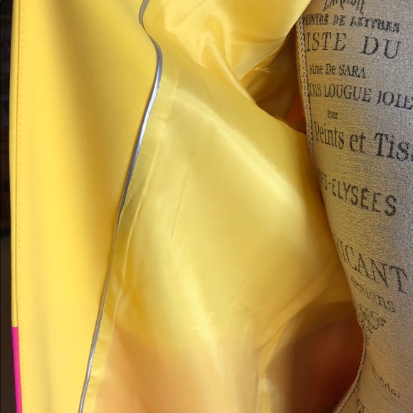 Anne Klein jacket - Picture 2 of 4